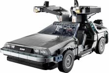 LEGO 10300 - Bild 2