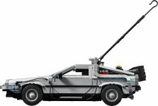 LEGO 10300 - Bild 3