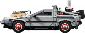 LEGO 10300 - Bild 4