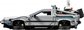 LEGO 10300 - Bild 5