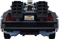LEGO 10300 - Bild 6