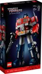 LEGO 10302 - Bild 1