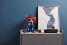 LEGO 10302 - Bild 10