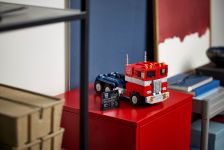 LEGO 10302 - Bild 11