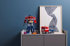 LEGO 10302 - Bild 12