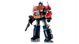 LEGO 10302 - Bild 2