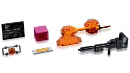 LEGO 10302 - Bild 6