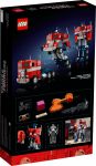 LEGO 10302 - Bild 8