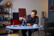 LEGO 10302 - Bild 9