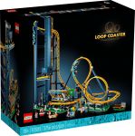LEGO 10303 - Bild 1