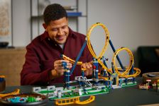 LEGO 10303 - Bild 10