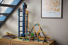 LEGO 10303 - Bild 11