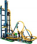 LEGO 10303 - Bild 2