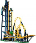 LEGO 10303 - Bild 3