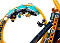 LEGO 10303 - Bild 4