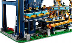 LEGO 10303 - Bild 5