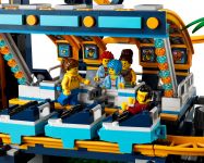 LEGO 10303 - Bild 6