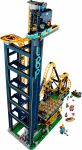 LEGO 10303 - Bild 7