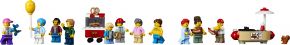 LEGO 10303 - Bild 8