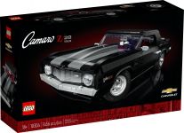 LEGO 10304 - Bild 1