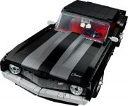 LEGO 10304 - Bild 3
