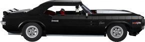 LEGO 10304 - Bild 7