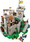 LEGO 10305 - Bild 2