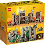 LEGO 10305 - Bild 4