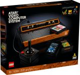 LEGO 10306 - Bild 1