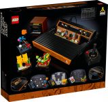 LEGO 10306 - Bild 11