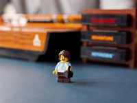 LEGO 10306 - Bild 15