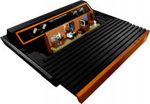 LEGO 10306 - Bild 3
