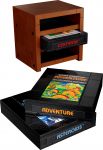 LEGO 10306 - Bild 5