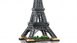 LEGO 10307 - Detailansicht 3