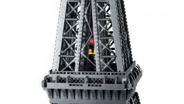 LEGO 10307 - Detailansicht 6