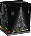LEGO 10307 - Bild 1