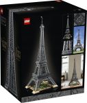 LEGO 10307 - Bild 10