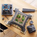 LEGO 10307 - Bild 17