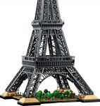 LEGO 10307 - Bild 3