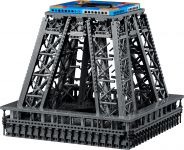 LEGO 10307 - Bild 5