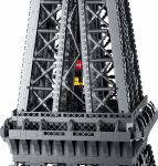 LEGO 10307 - Bild 6