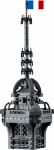 LEGO 10307 - Bild 9