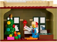 LEGO 10308 - Bild 4