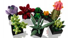 LEGO 10309 - Bild 4