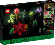 LEGO 10309 - Bild 6