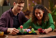 LEGO 10309 - Bild 7