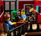 LEGO 10312 - Bild 10