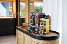 LEGO 10312 - Bild 15