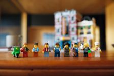 LEGO 10312 - Bild 16
