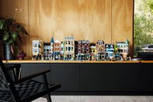 LEGO 10312 - Bild 17